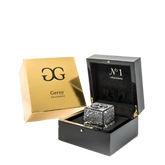 Cell Premium GG N°1 cream 50 ml - the noblest facial care in the world